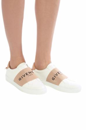 ‘urban street’ sneakers, zdjęcie 2 ‘urban street’ sneakers od Givenchy